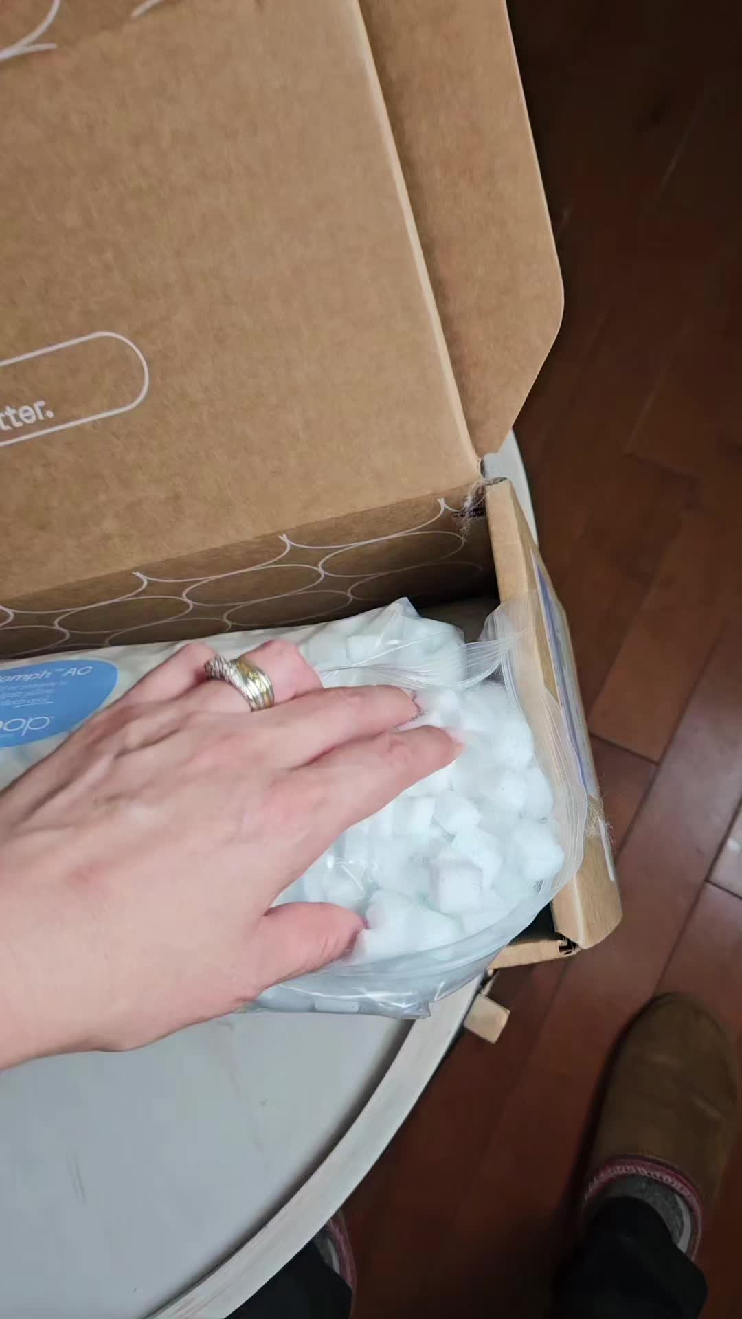 @Erika🥰