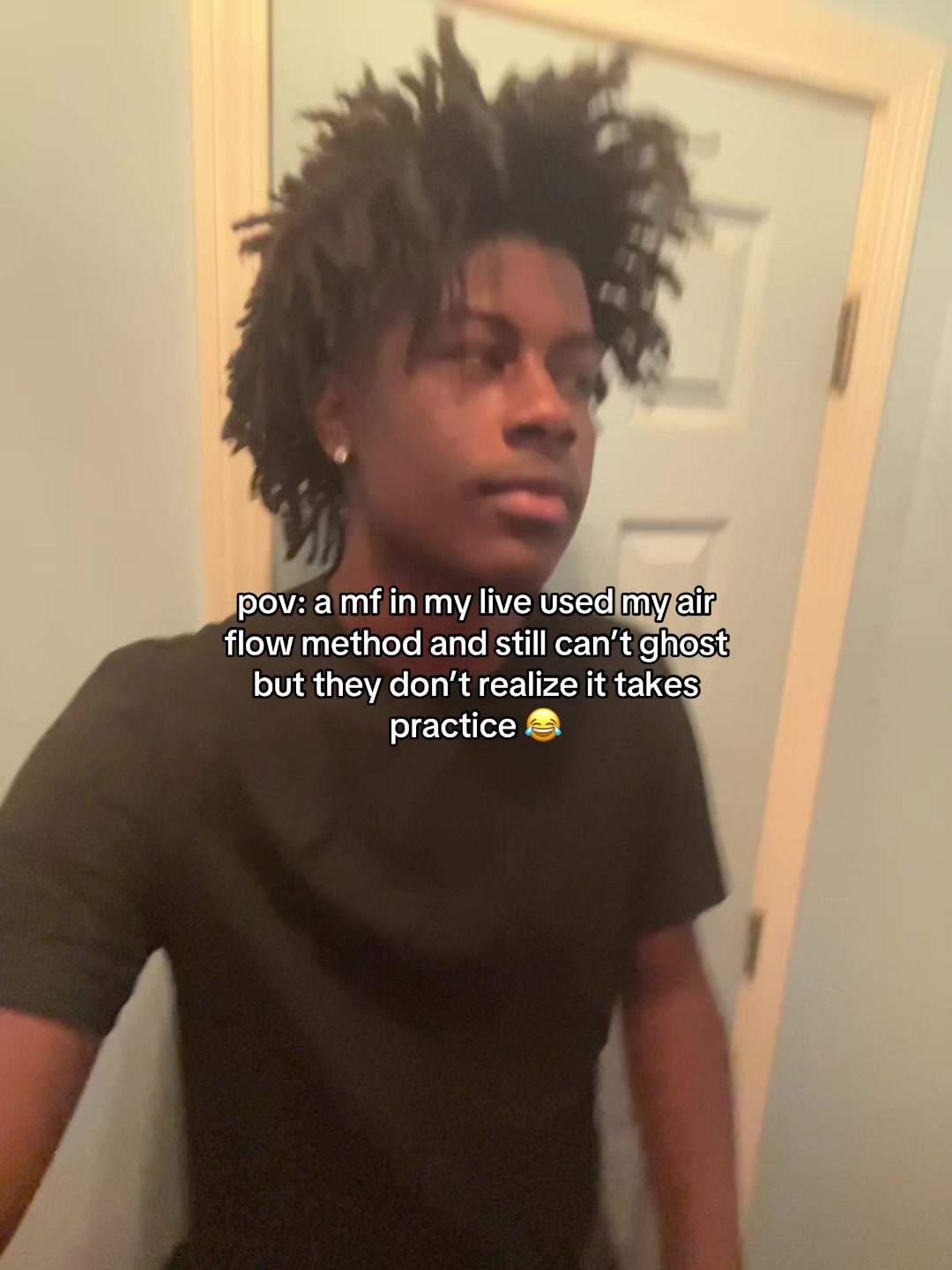 @D1 💯