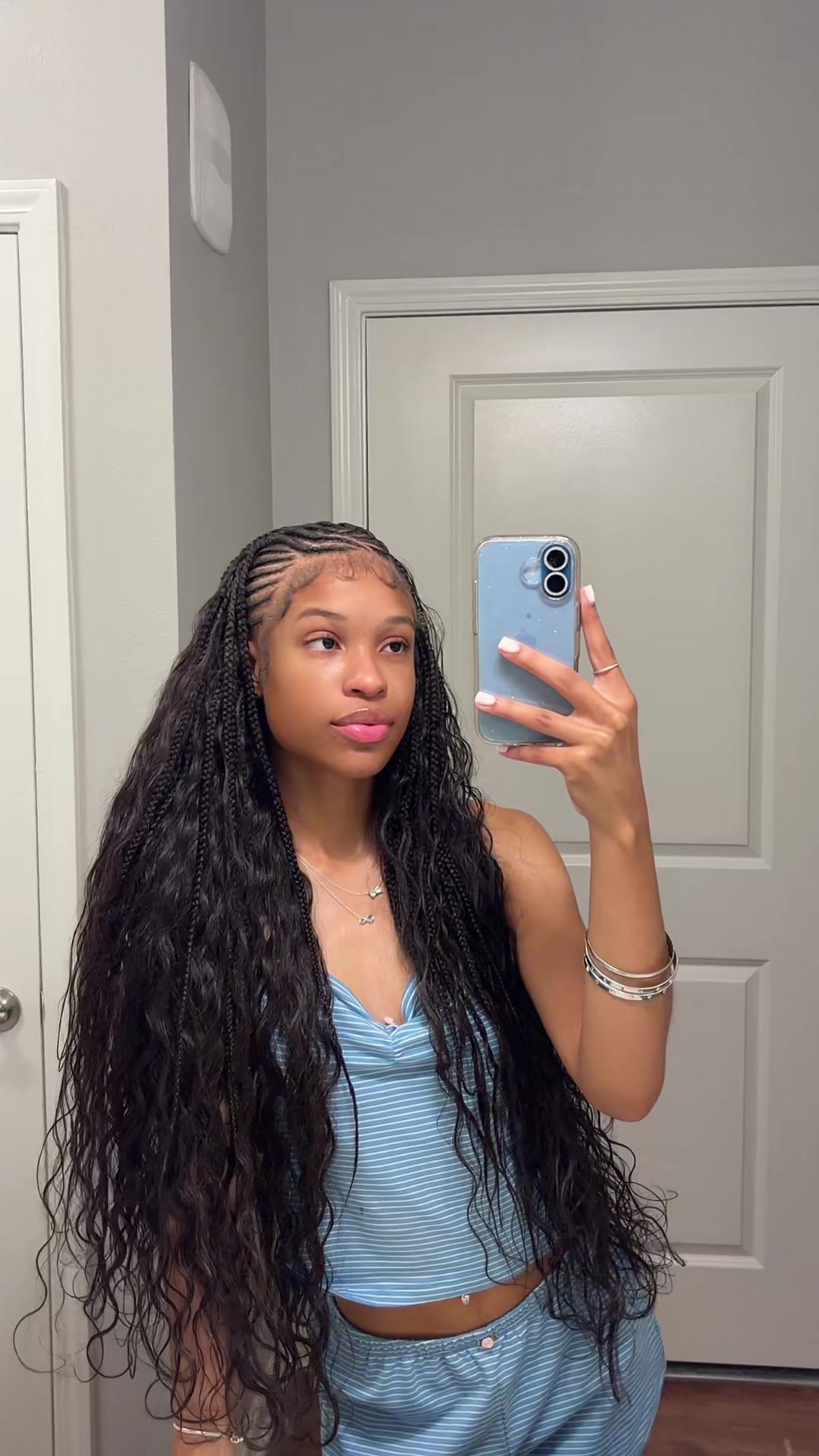 @jaddearii 🤍