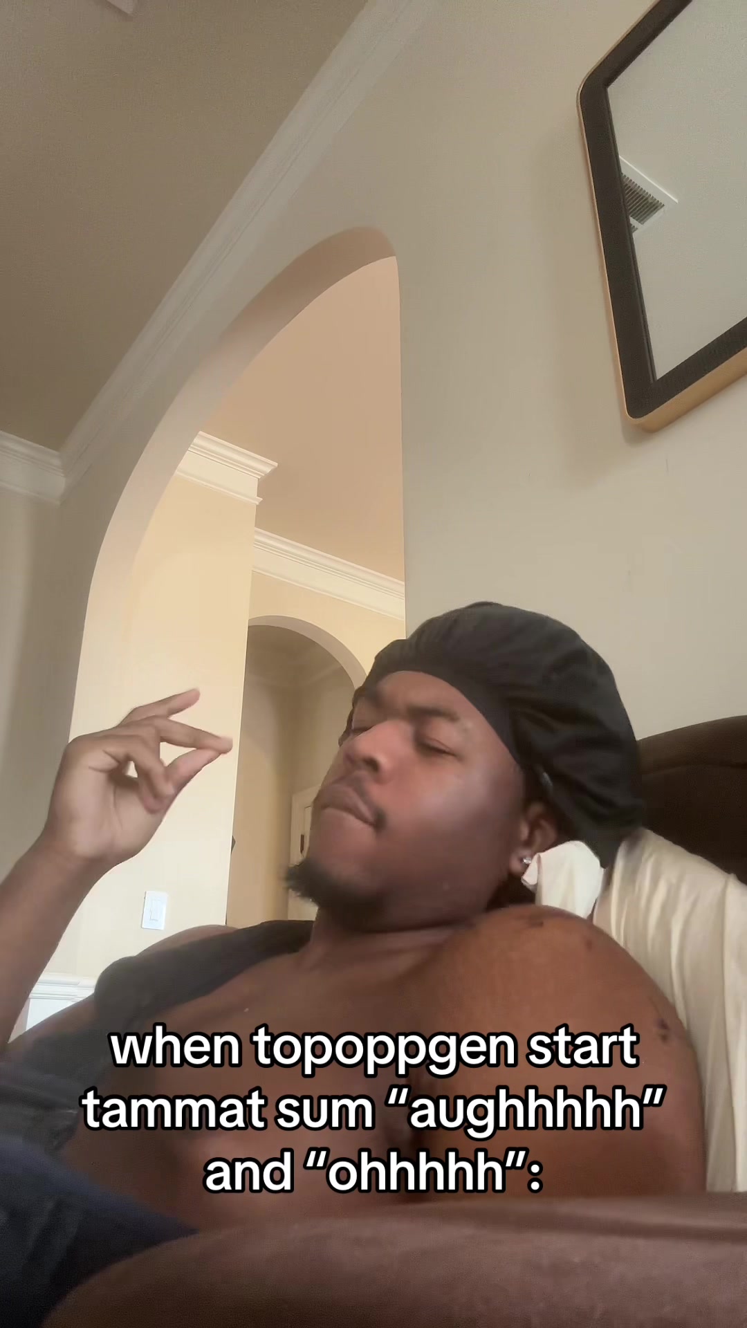 @mar