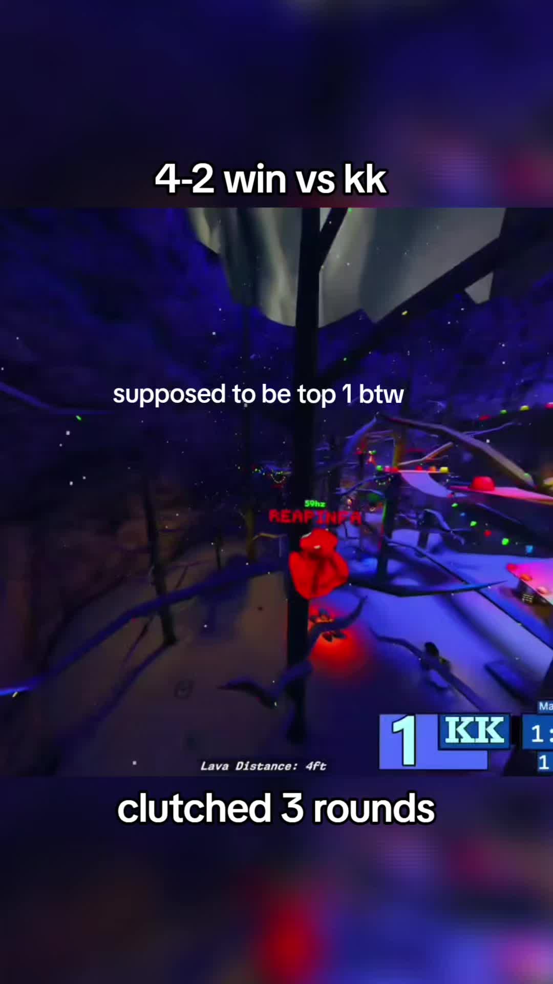 @Infa