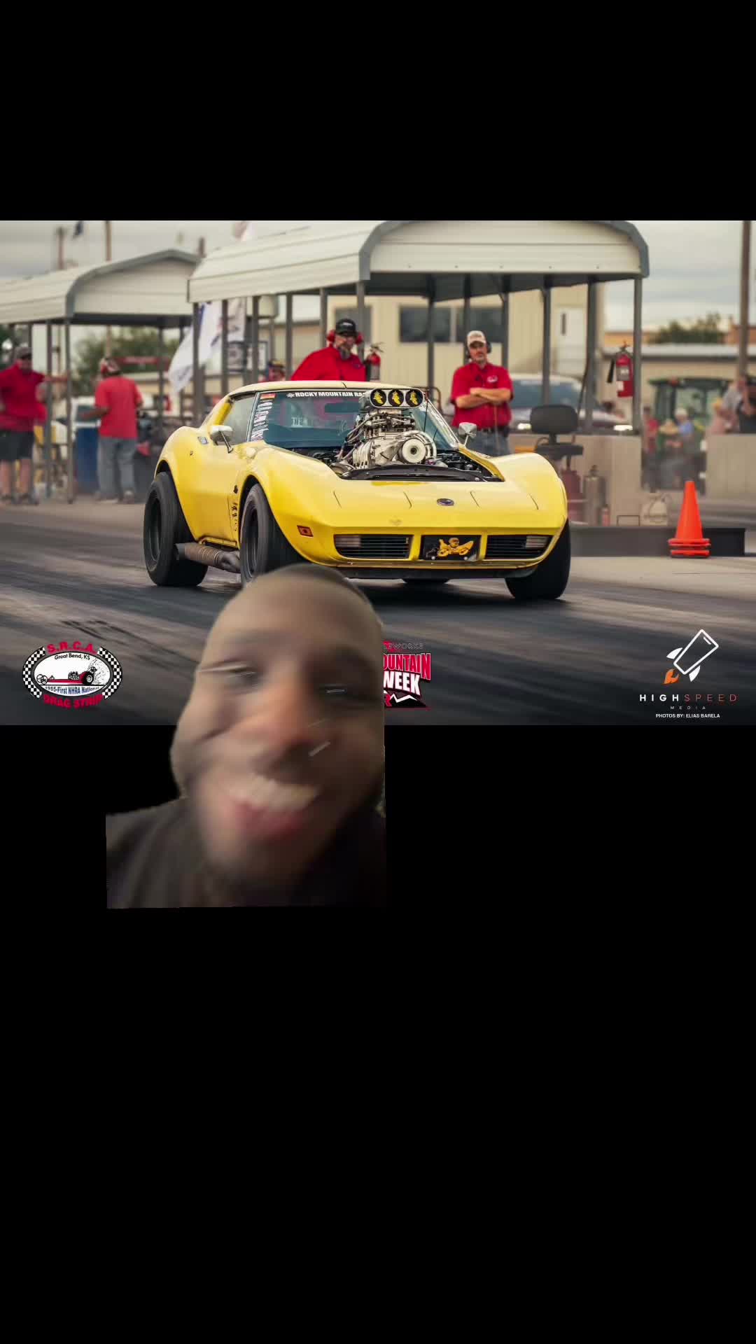 @Theblackcarguru
