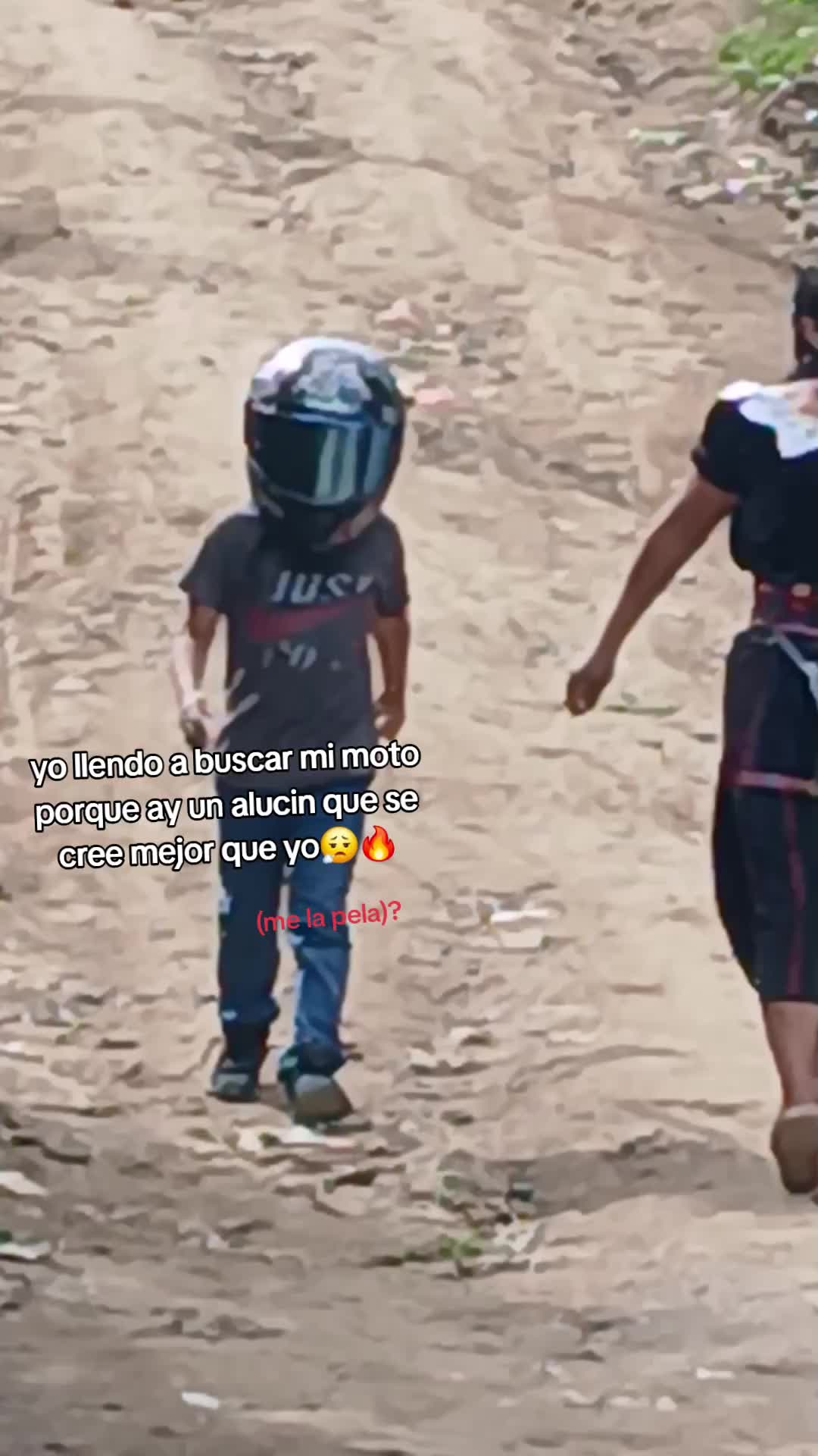 @️4LEX 💙