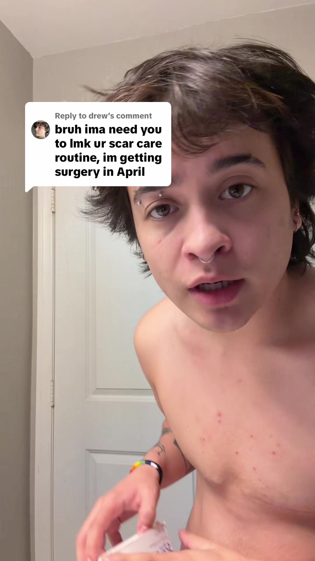 @J