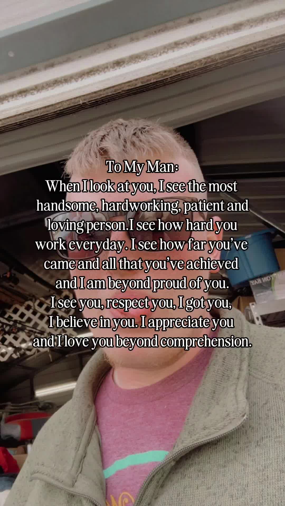 @G0th-M0mmy