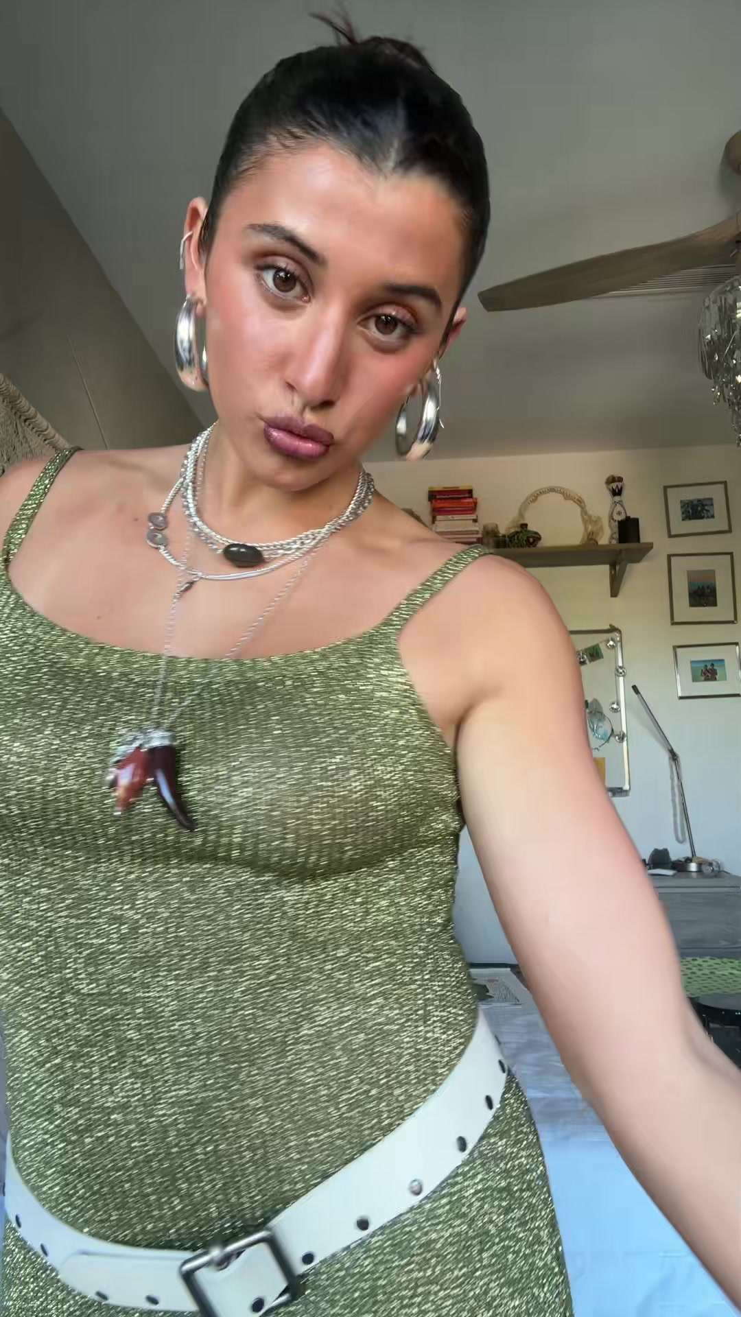@milenagarciacarrillo