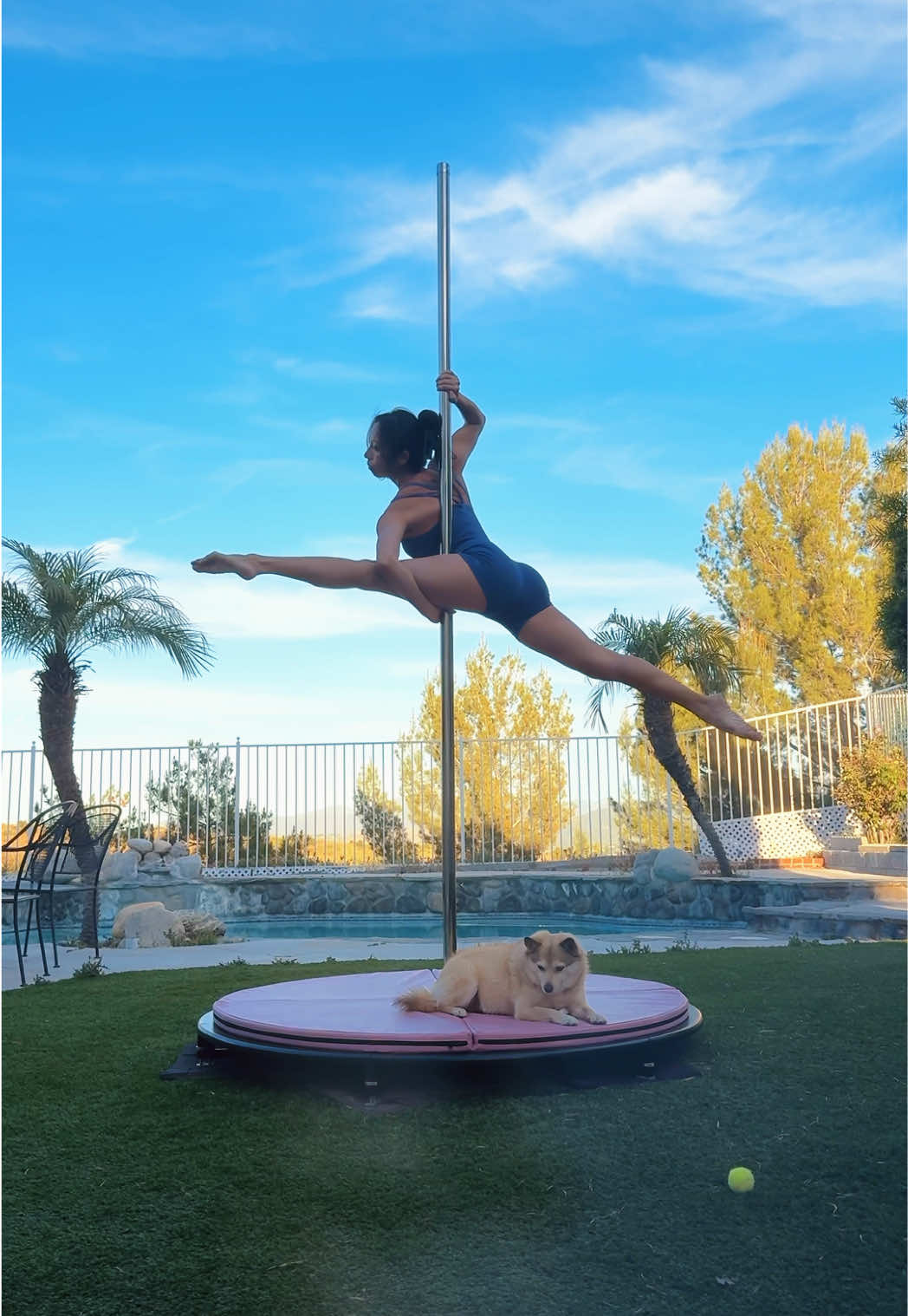 @intuitiveacrobat