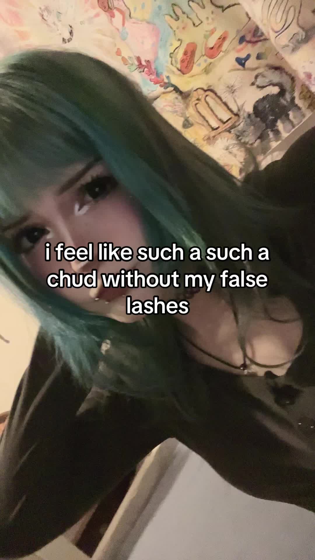 @sav