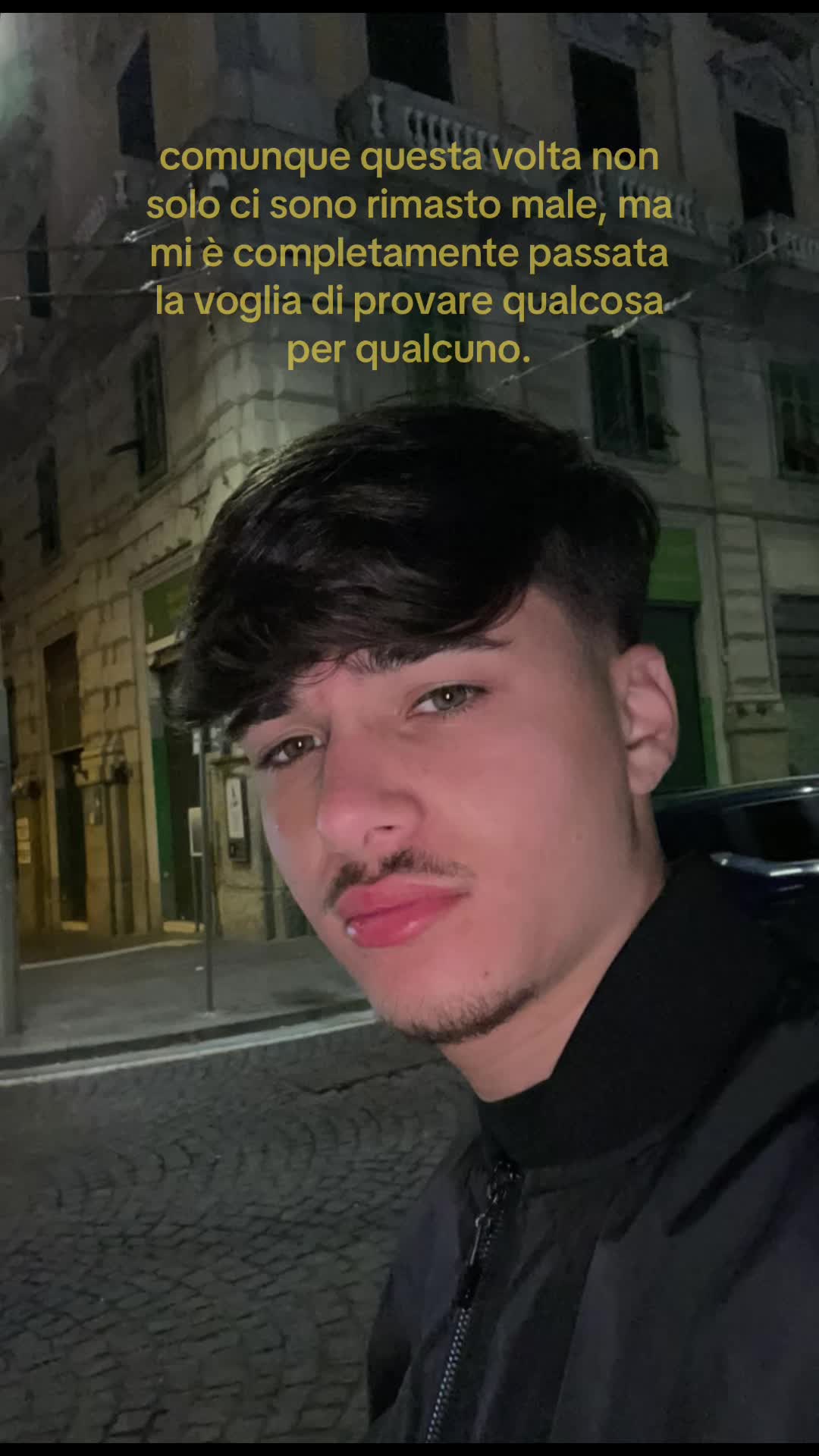 @kai.