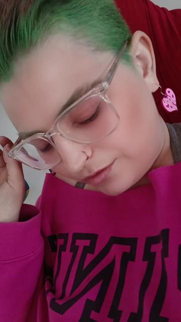 @💋It's_Tree_Frog_B****💋