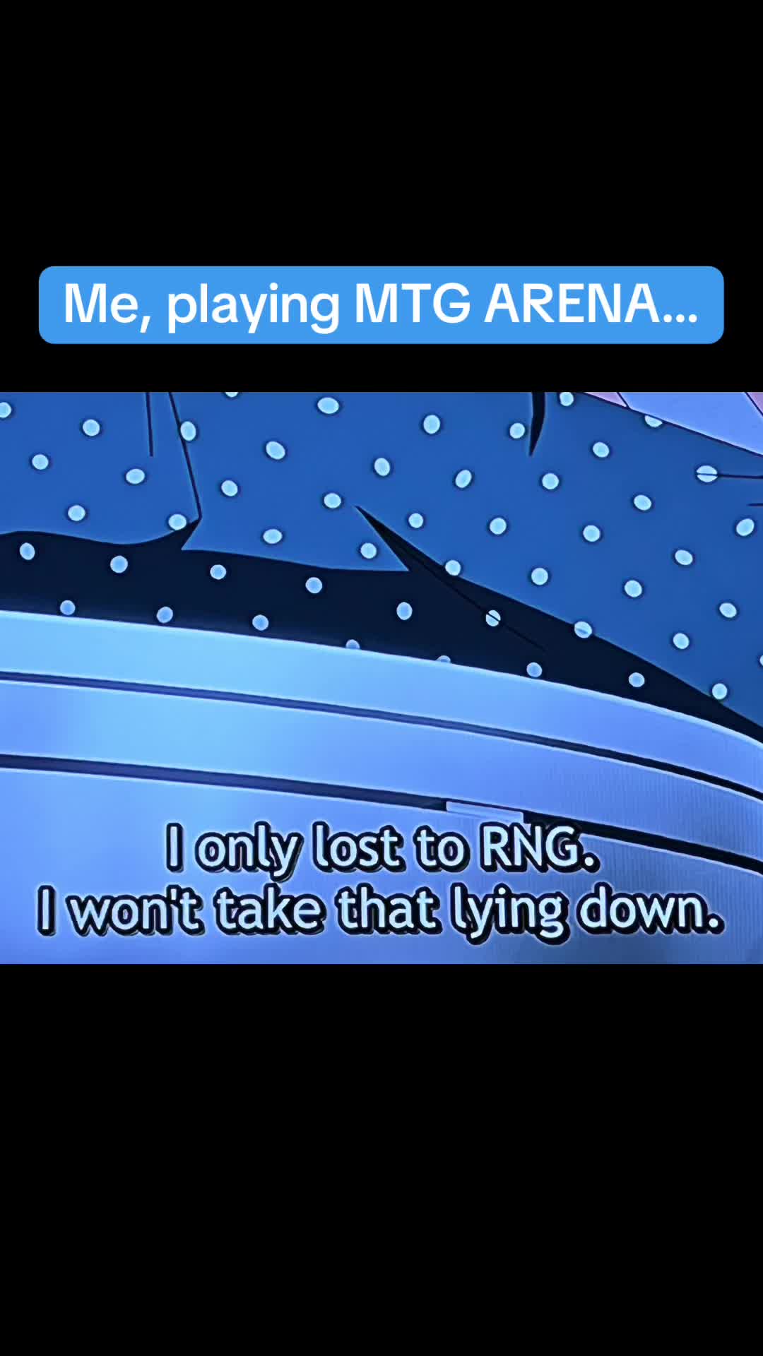 @Anime Travel Advice