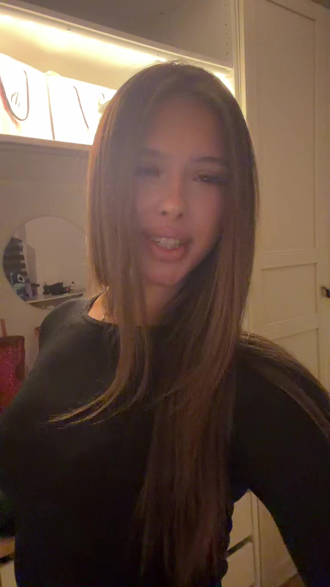 @lilvampir