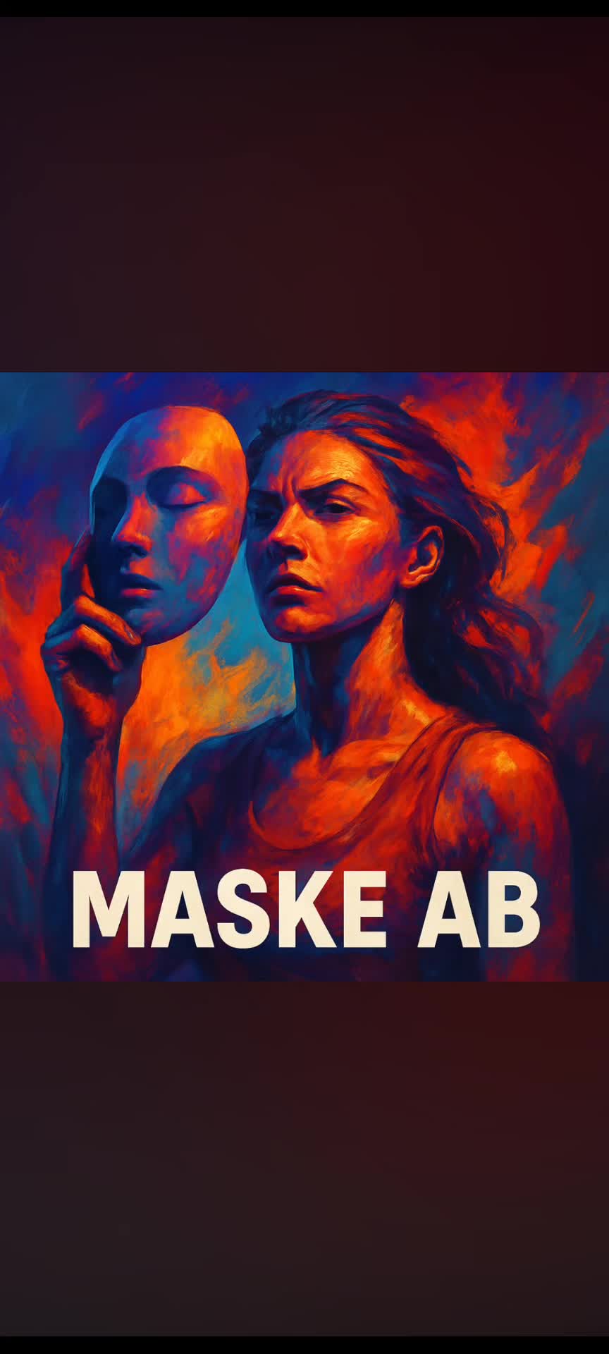@Atekram