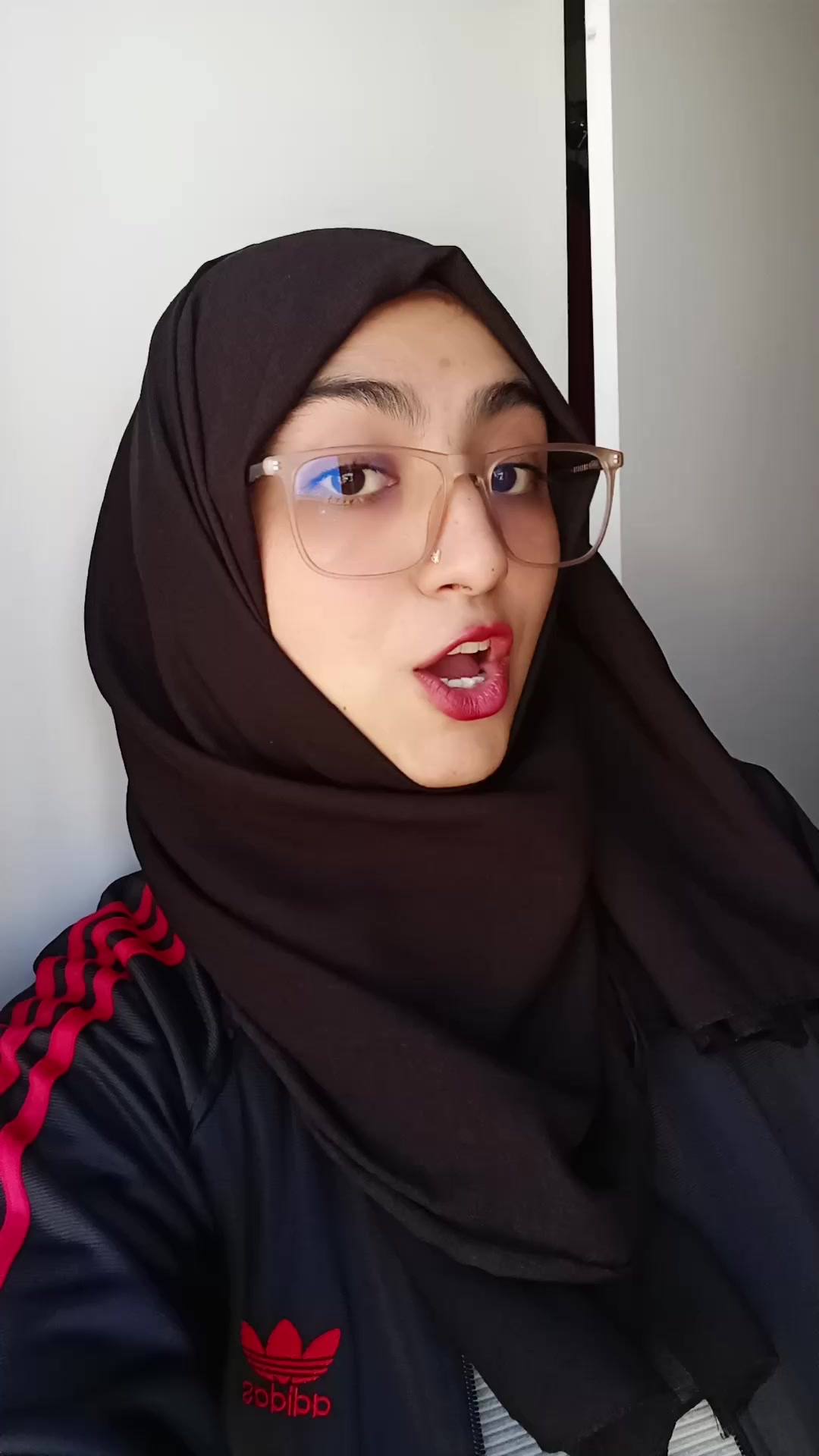 @Princess_Malik