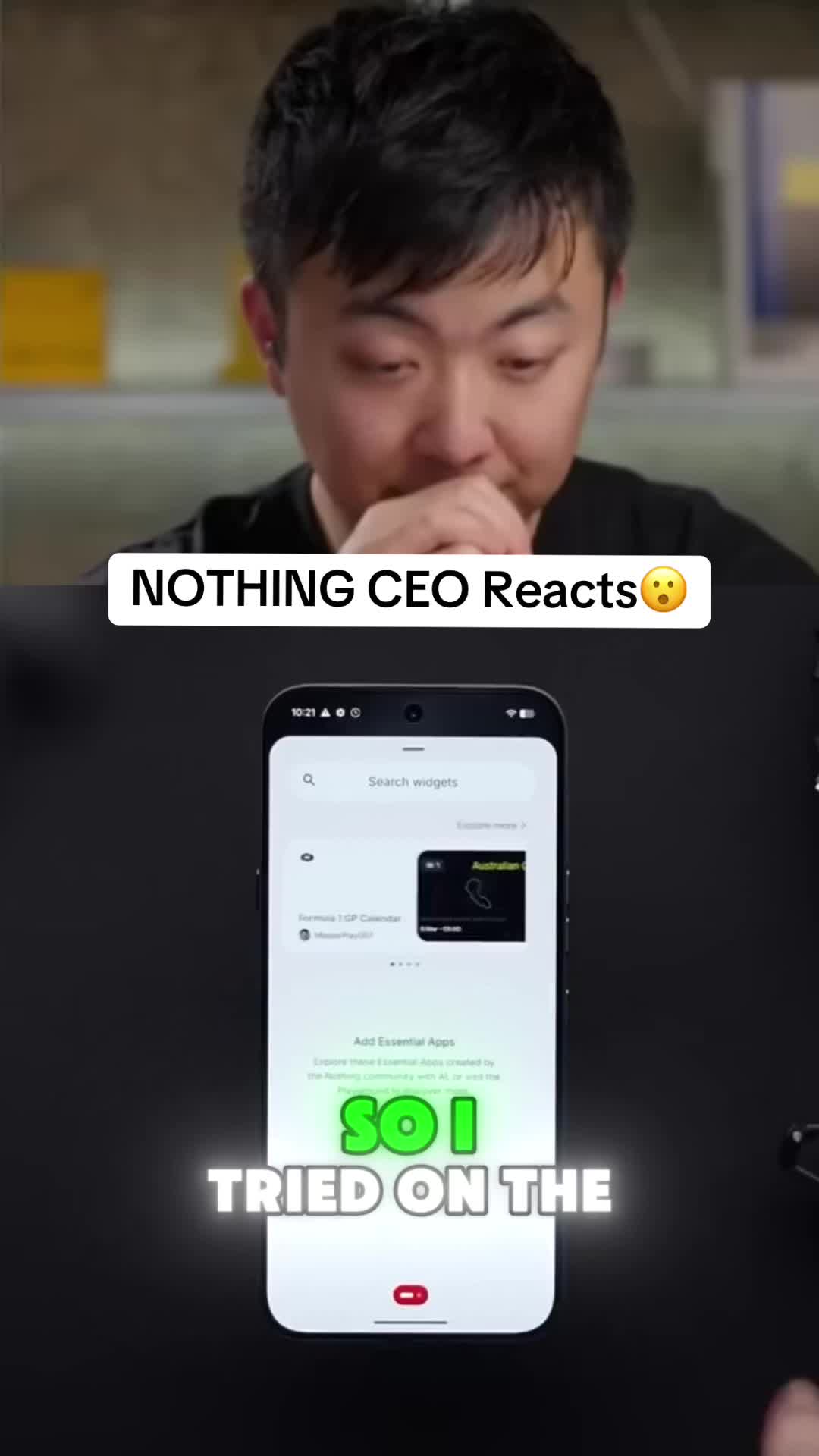 @TechClipsFactory