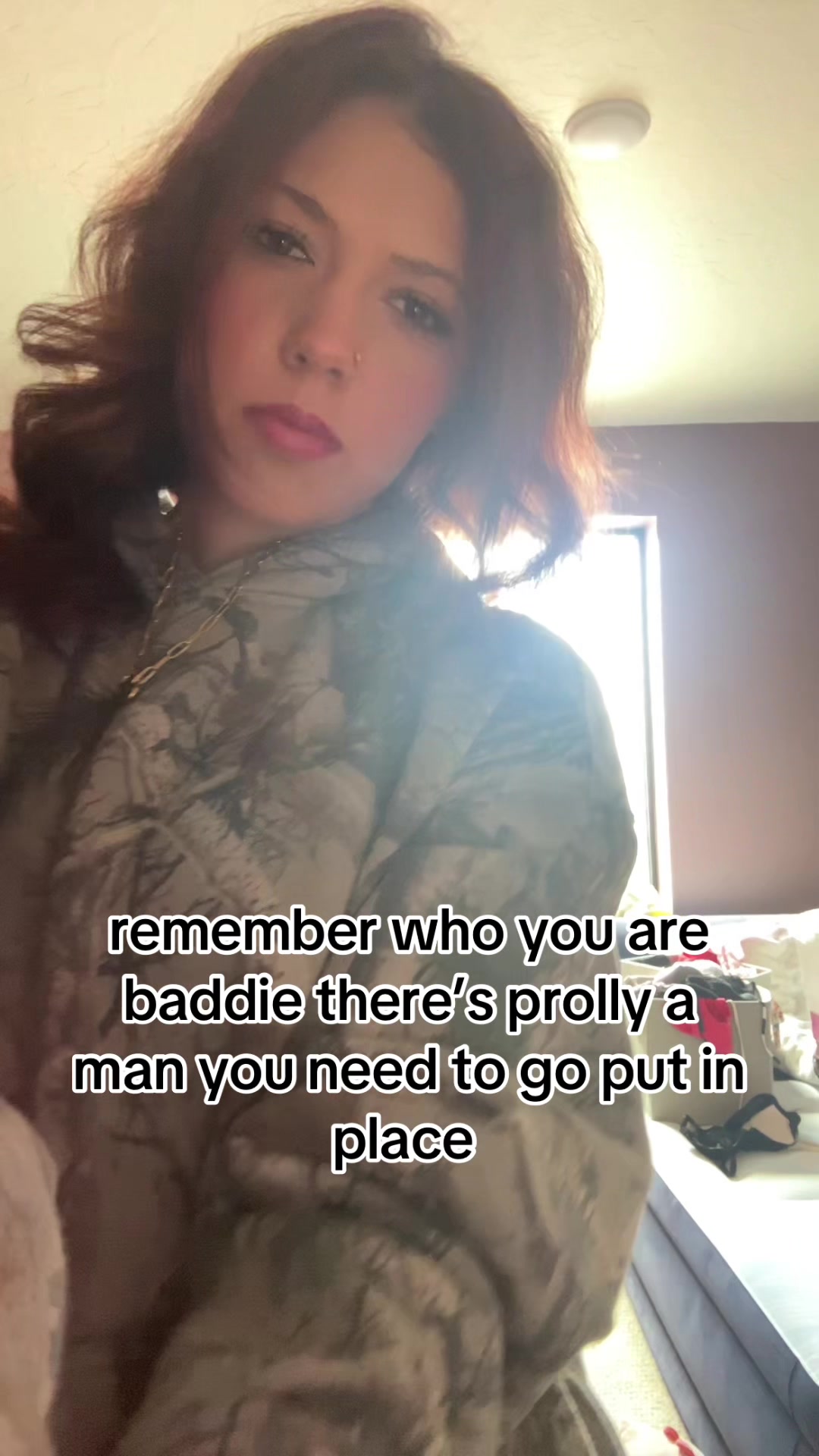 @rorys_secrects