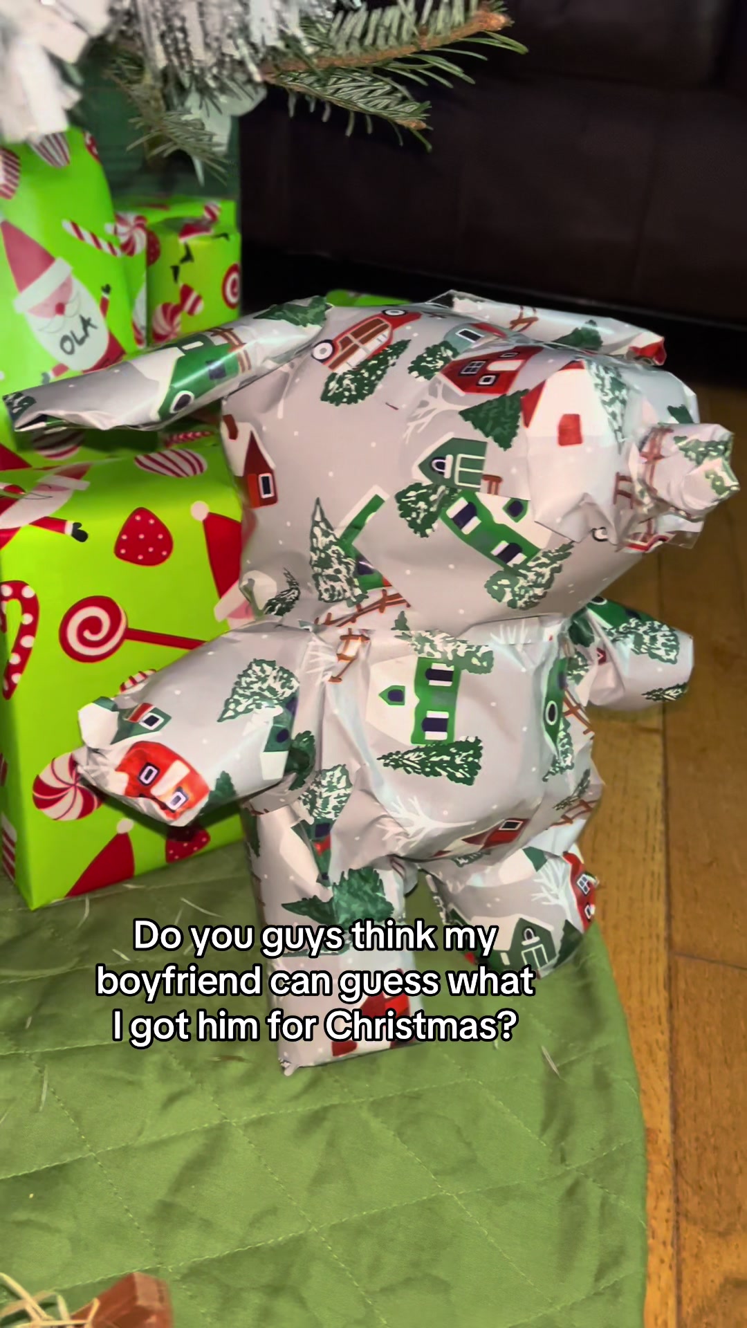 @alex