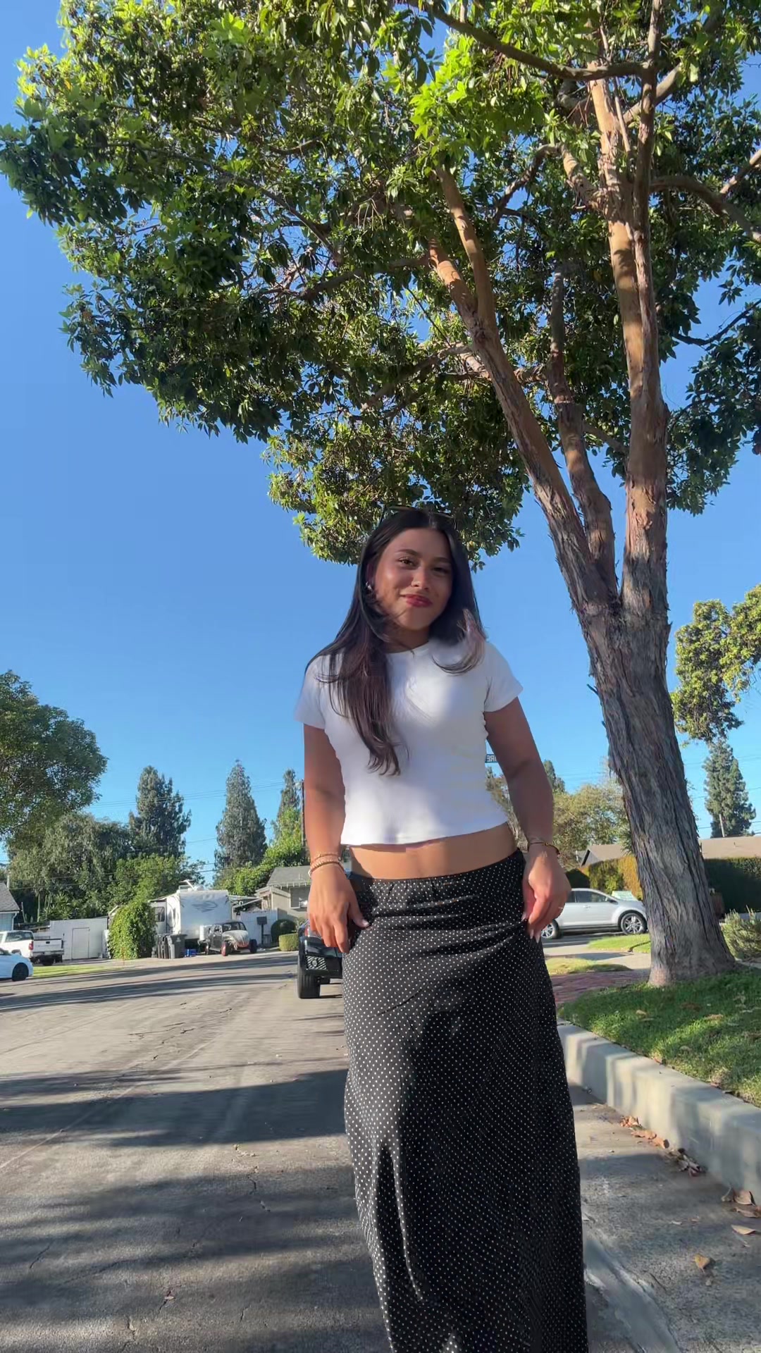 @sofi