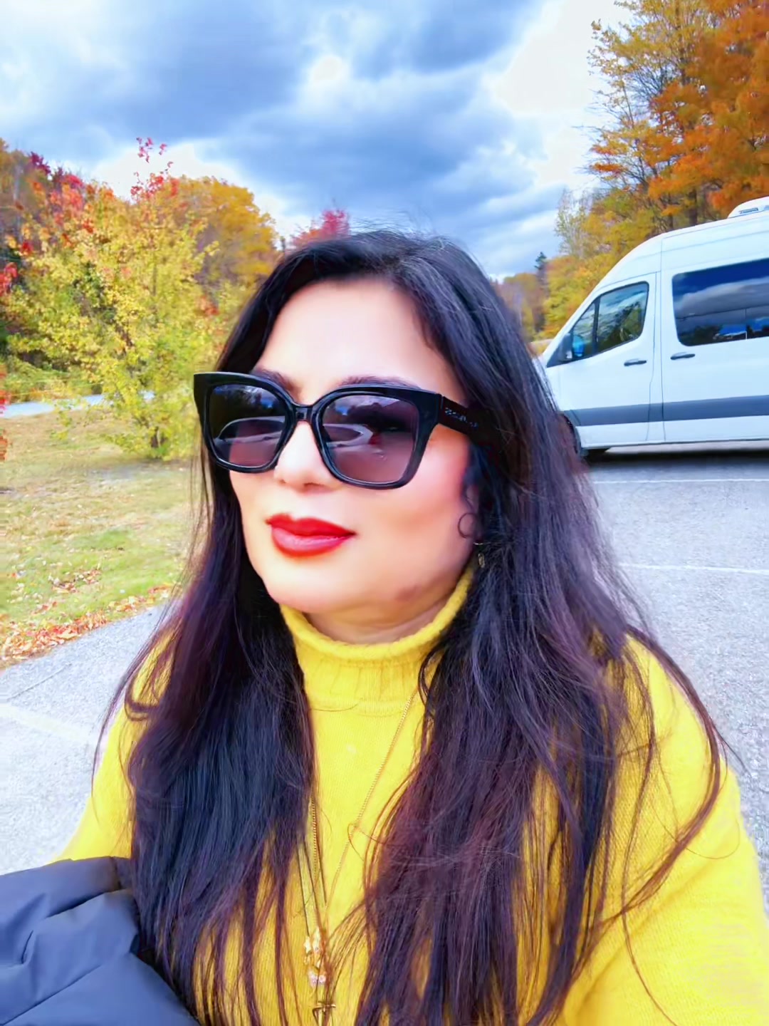 @Rj_Shabanu123