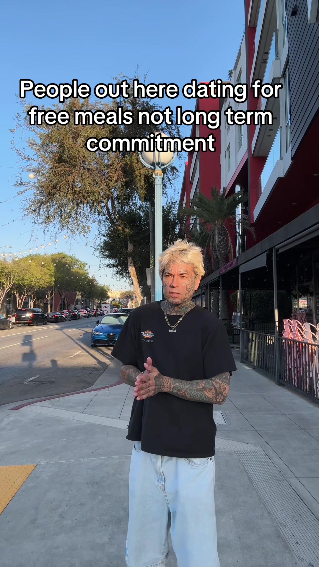 @RUSTY