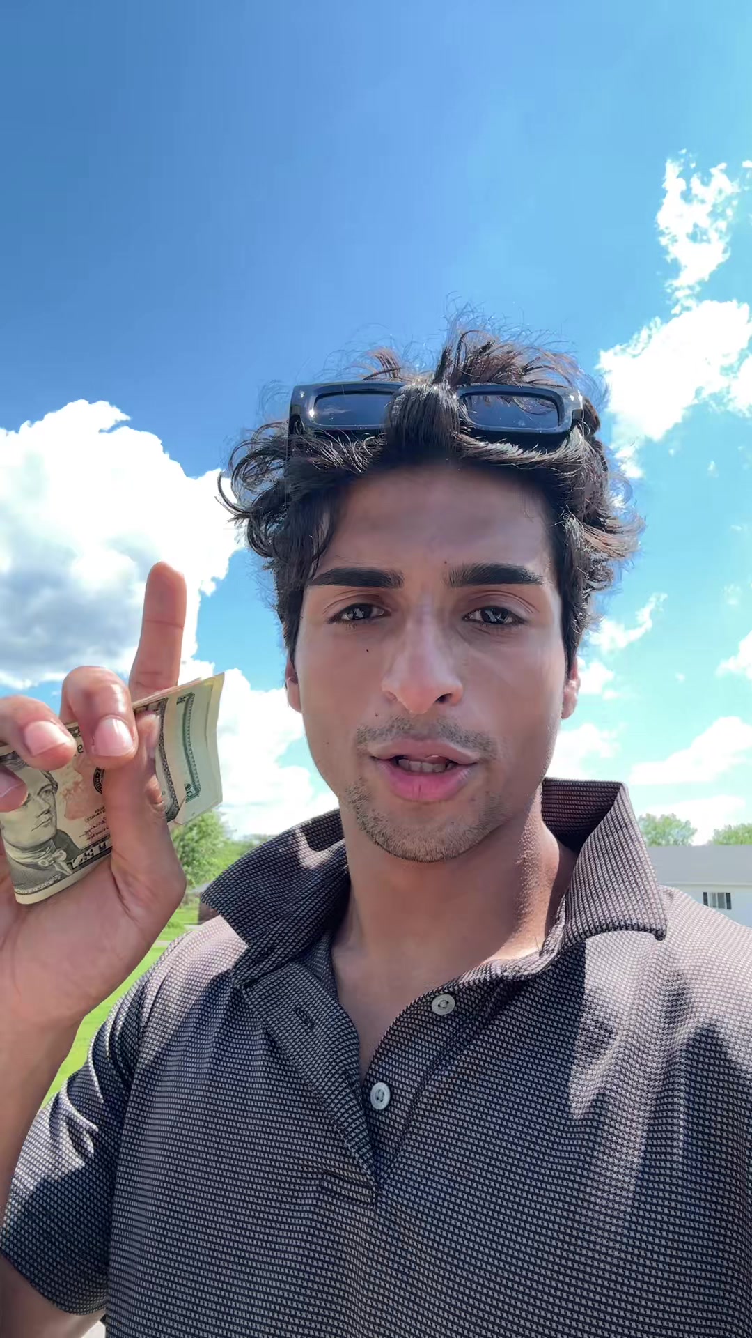@hinduhomeboy