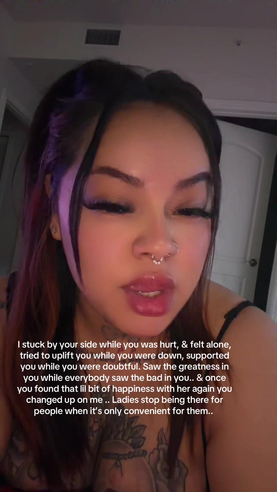@April 🌸
