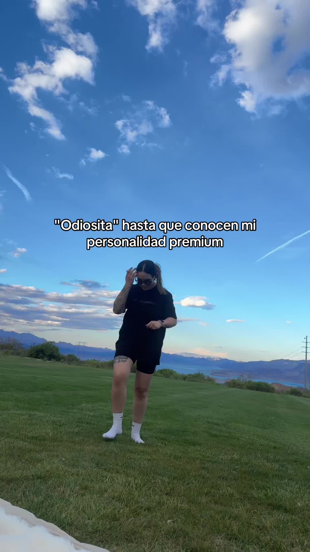 @Blankuchis