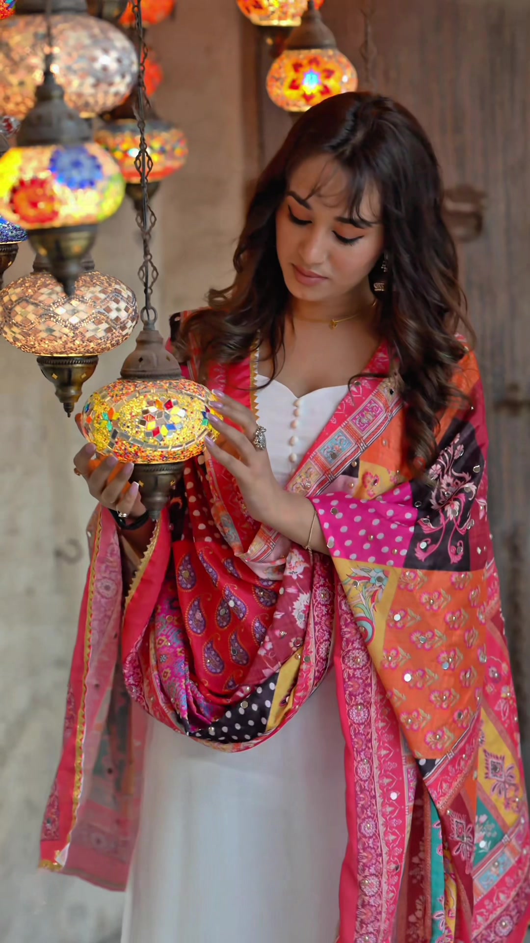 @Komi🇮🇳