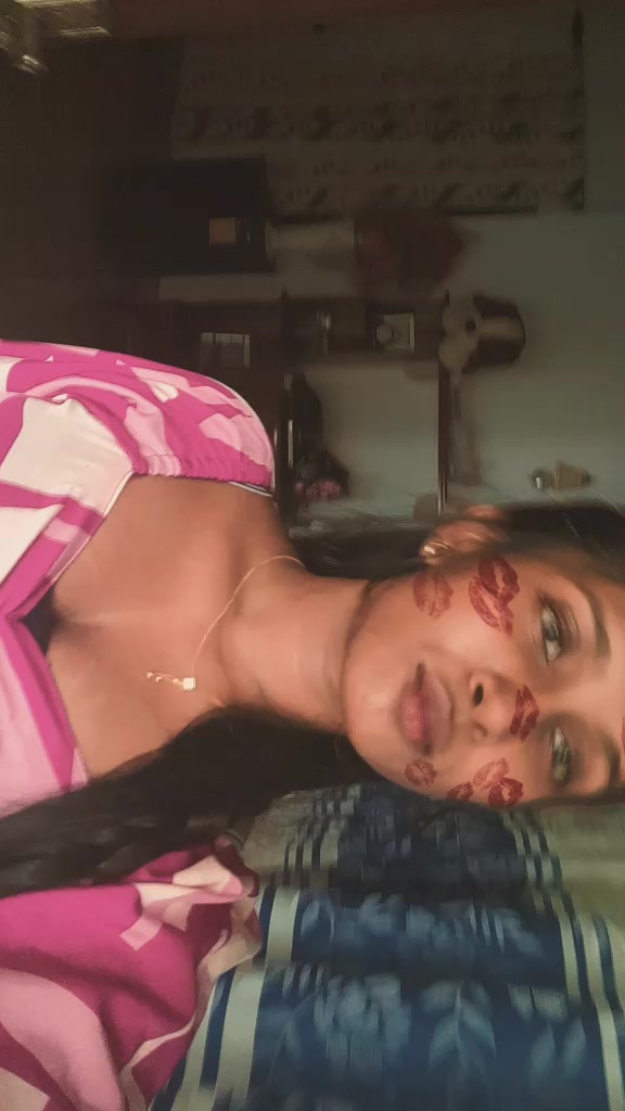 @Sathisha Dilmi💗💸