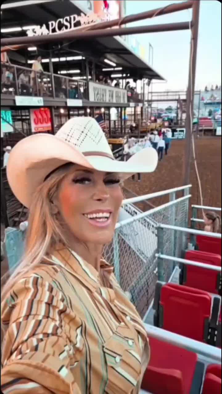 @UntamedTexas