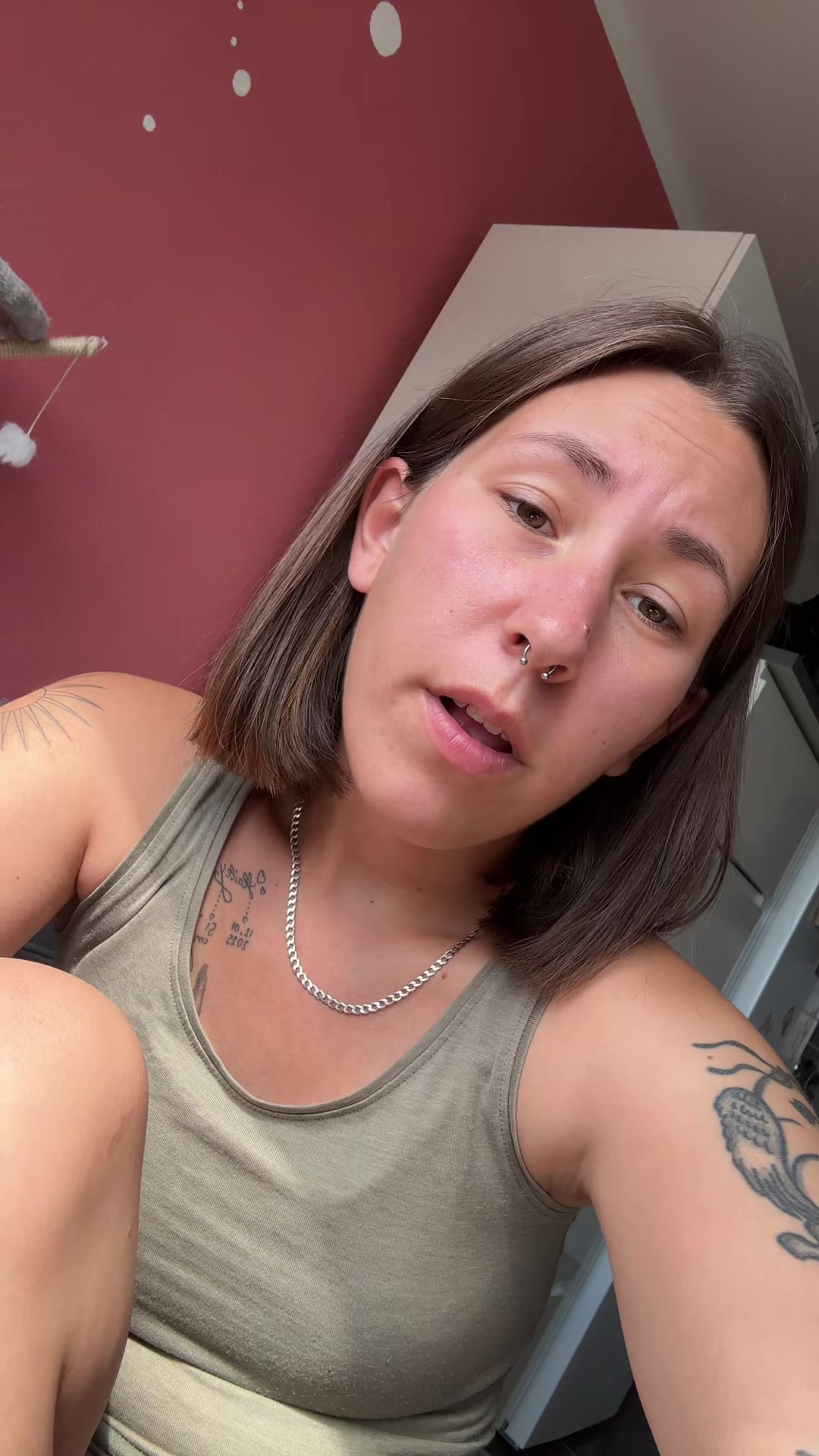 @VivianeLauraKirsten