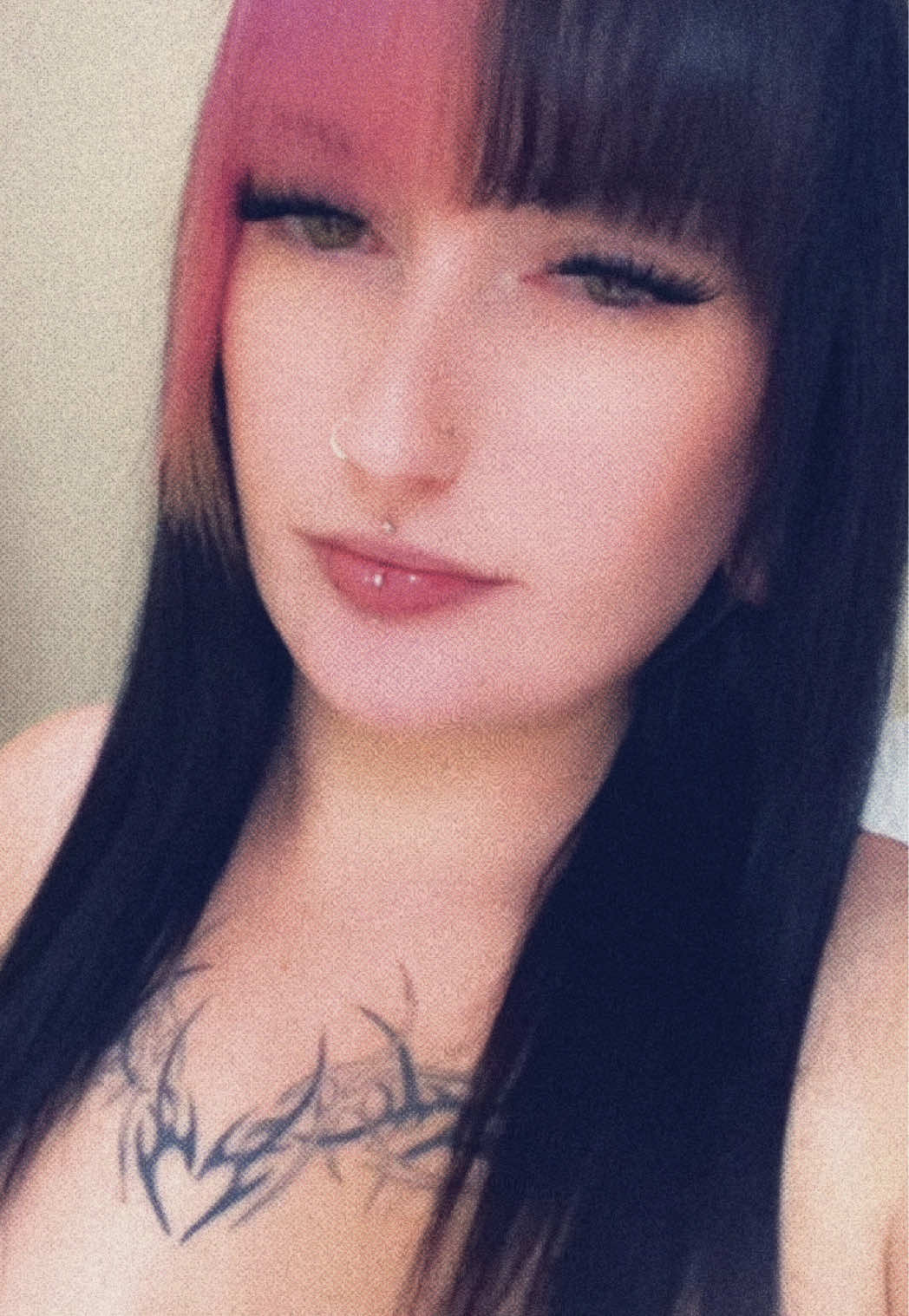 @𝖆𝖓𝖌𝖊𝖑𝖎𝖈𝖆 𝖑𝖞𝖓