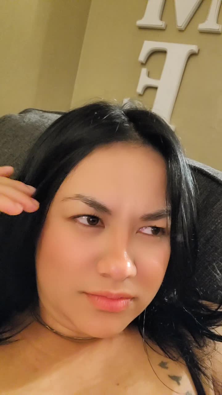 @Carmen Villalobos✨️🩷