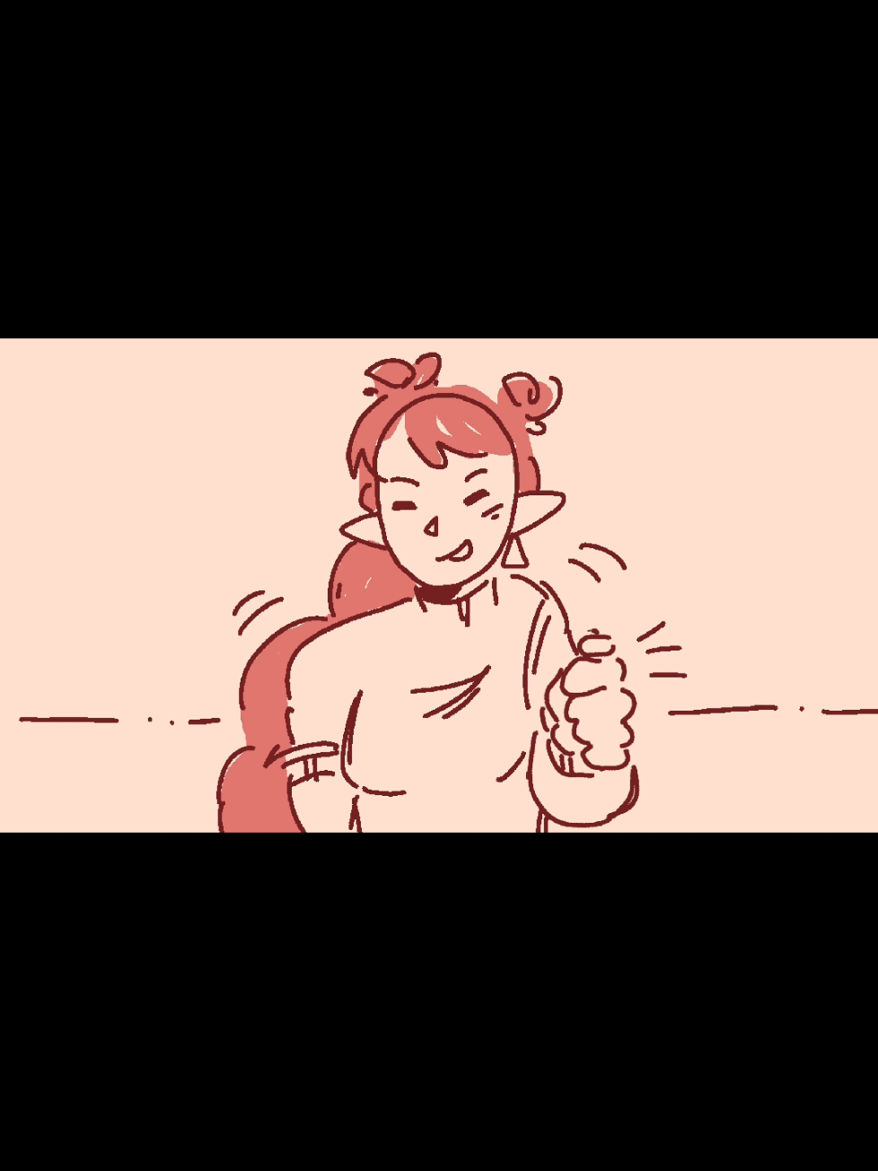 @✧˖°shrub✧˖°