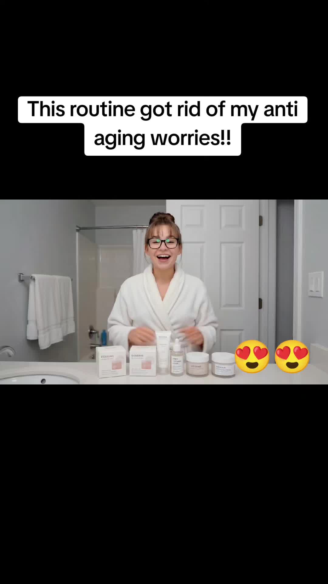@ShopWithAmanda