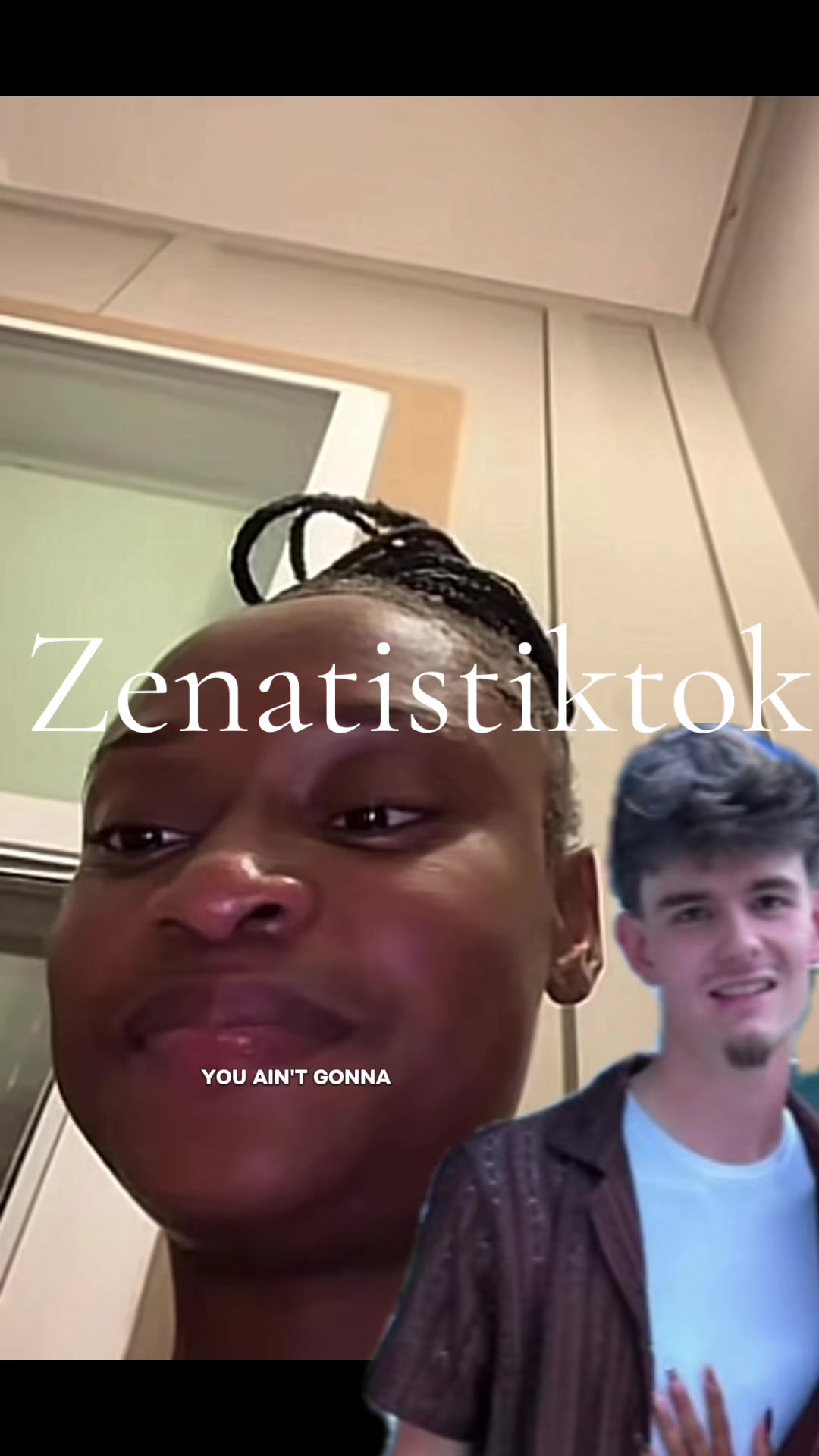 @zenatistiktokdrama