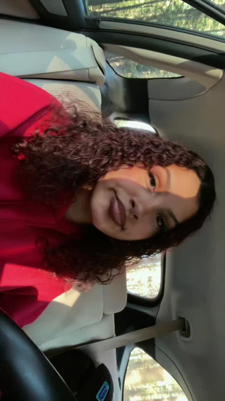 @Angelyssia