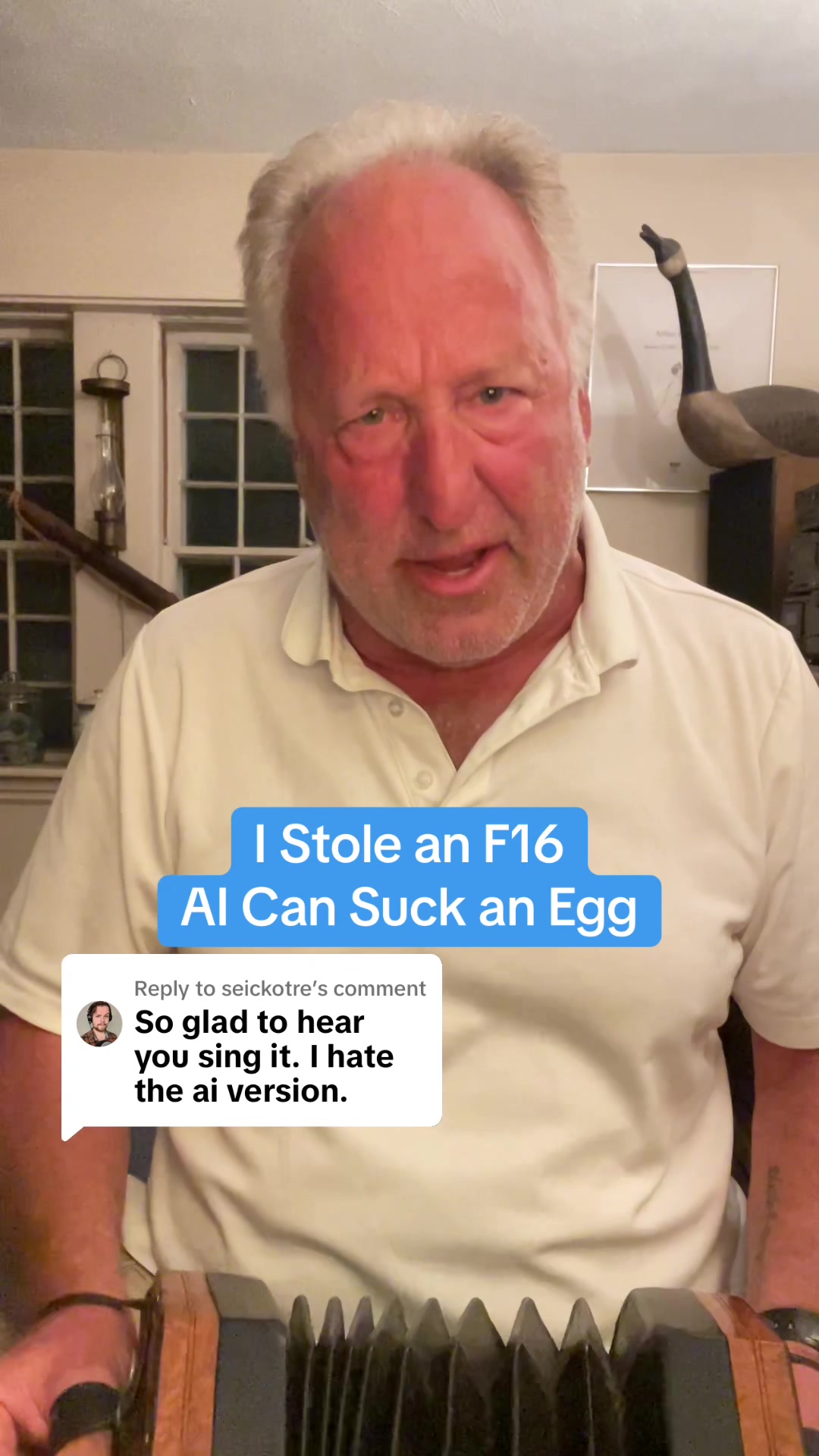 @DavidCoffin