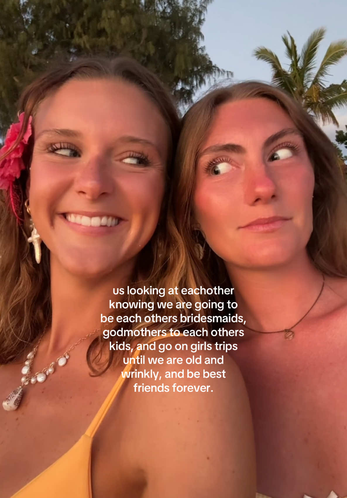 @brooke goodman🦈