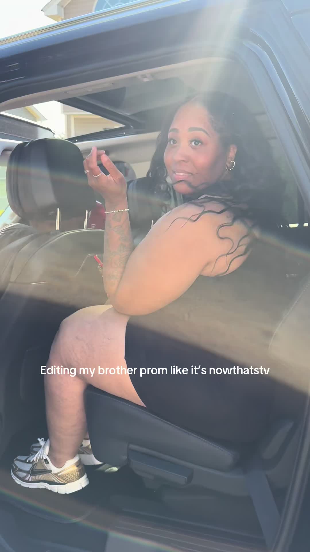 @Niah