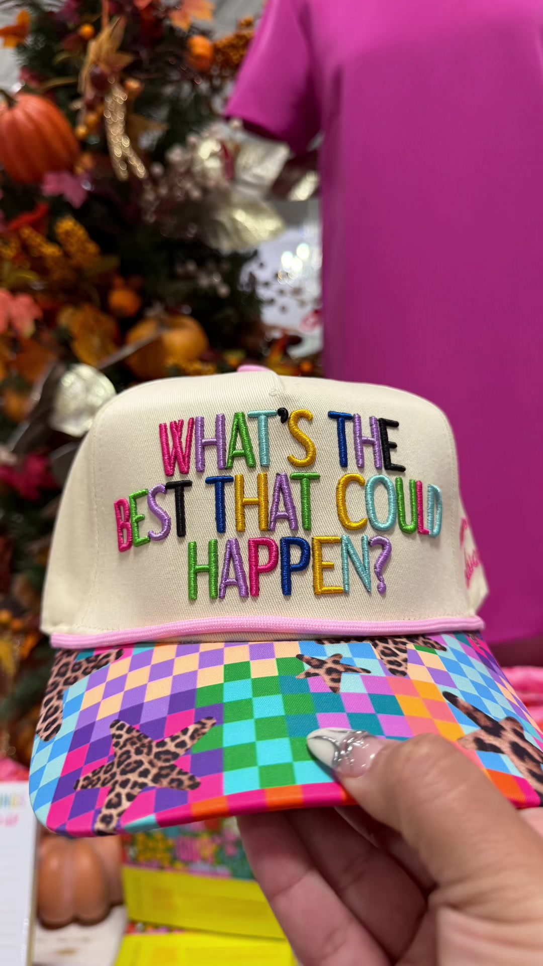 @Southern Melon Boutique