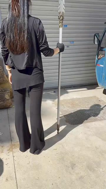@BoxKatana.com
