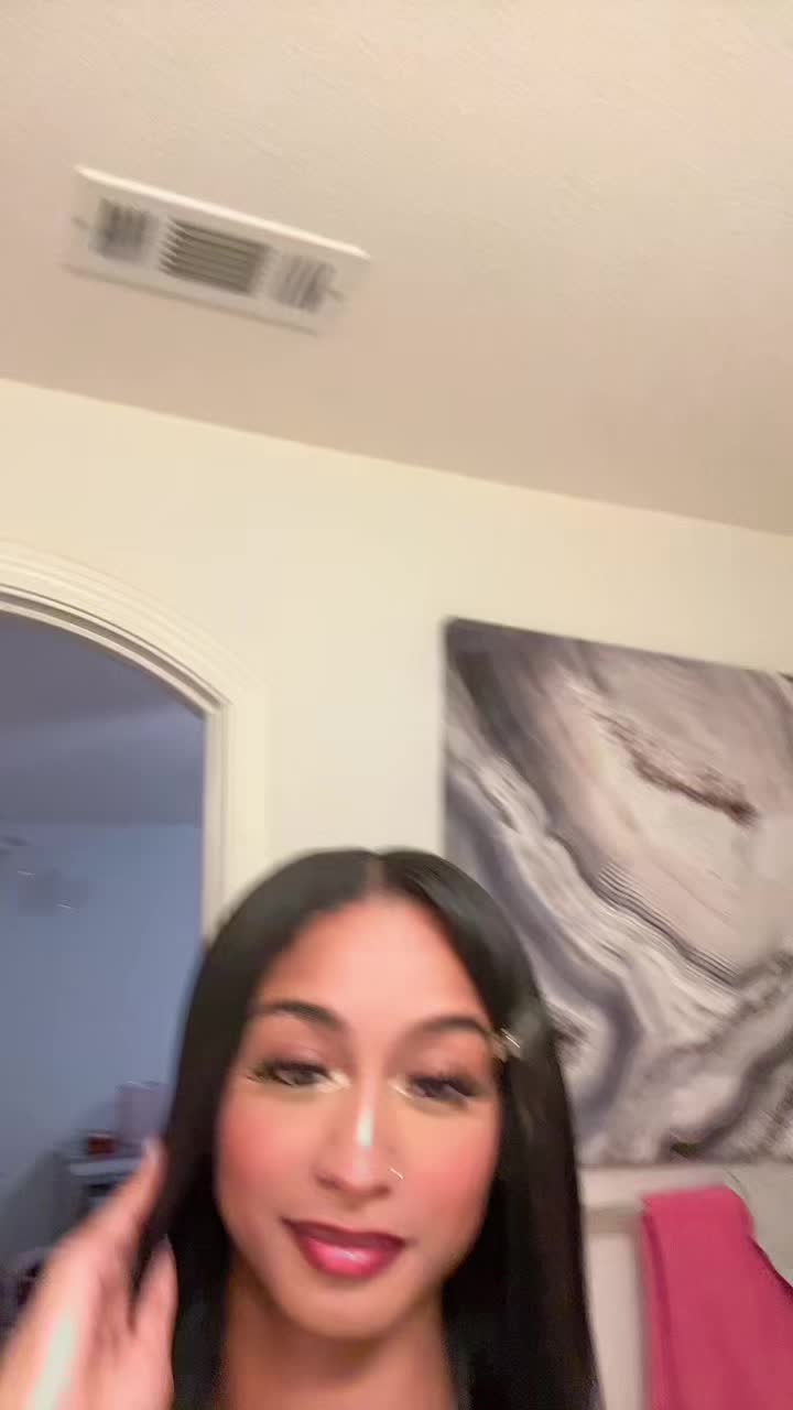 @udontknowme