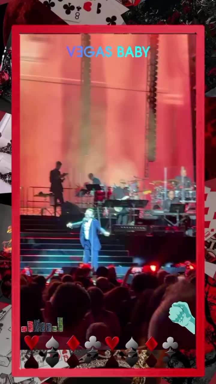 @marce_fansdemarcanthony