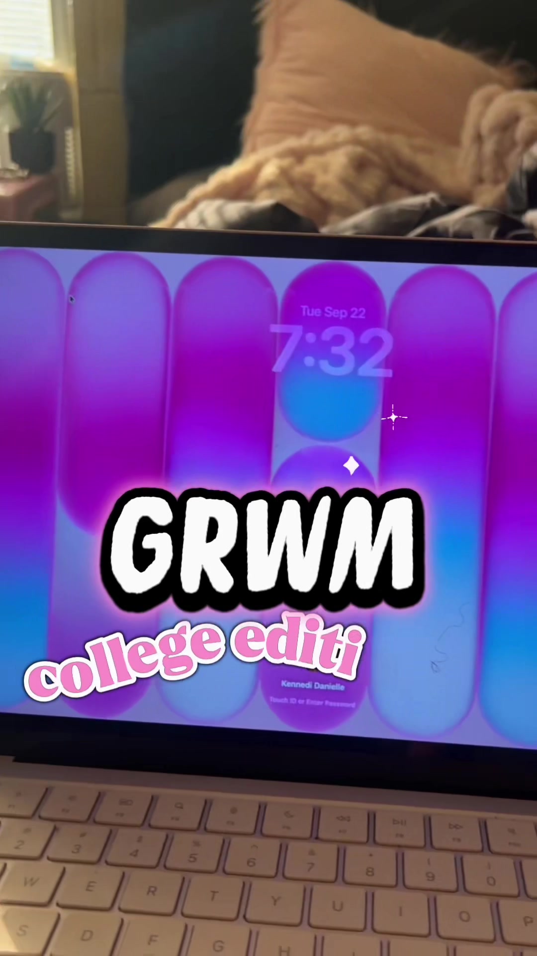 @kd