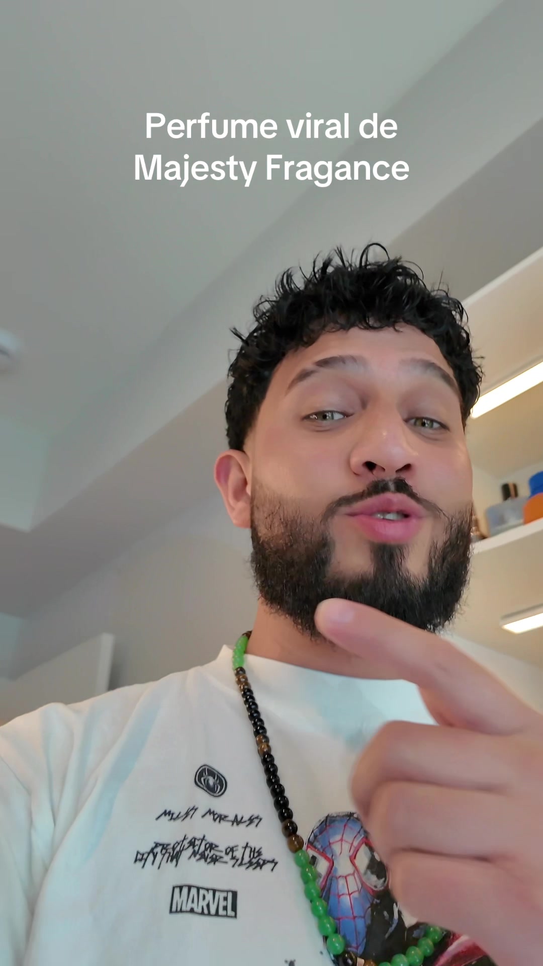 @Kev📈