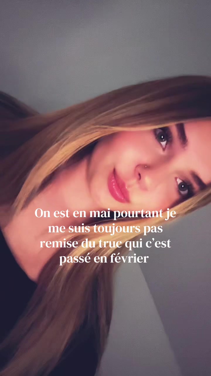 @_republication_67