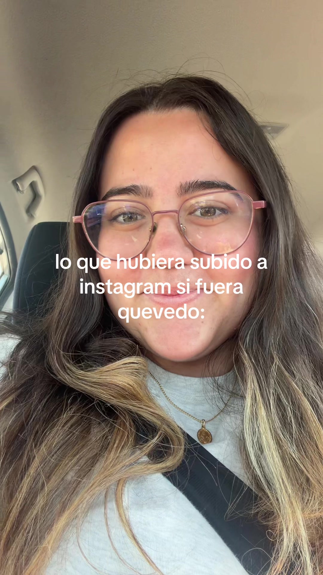@ari <3