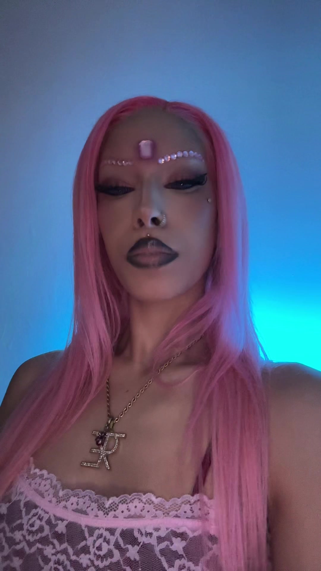 @Rikaah 🎴