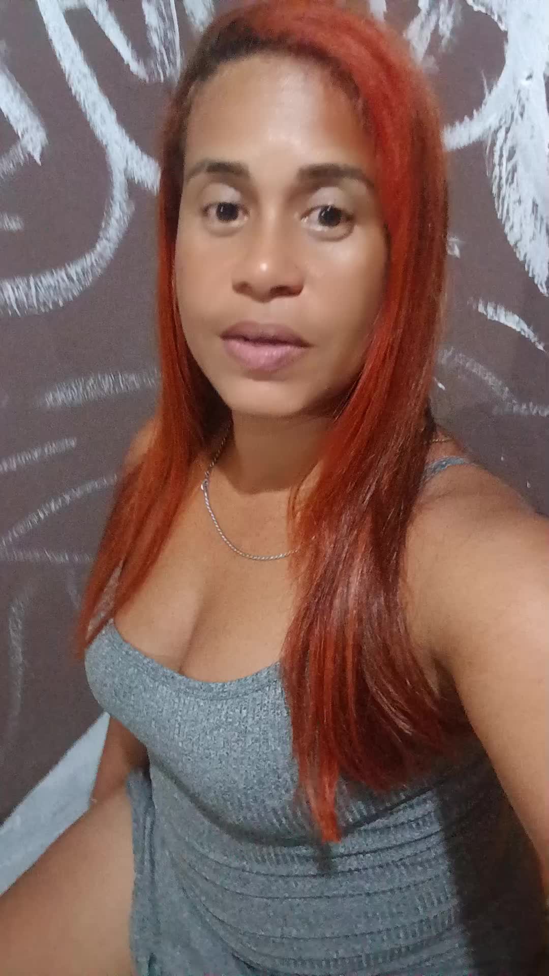 @Lindaxx11
